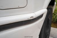 1997 Ford F-350 XLT Crew Cab Dually for sale