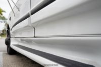 1997 Ford F-350 XLT Crew Cab Dually for sale