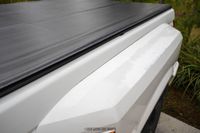 1997 Ford F-350 XLT Crew Cab Dually for sale