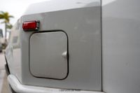 1997 Ford F-350 XLT Crew Cab Dually for sale
