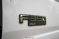 1997 Ford F-350 XLT Crew Cab Dually for sale