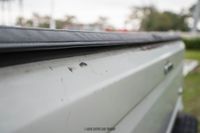 1997 Ford F-350 XLT Crew Cab Dually for sale