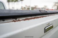 1997 Ford F-350 XLT Crew Cab Dually for sale