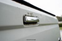 1997 Ford F-350 XLT Crew Cab Dually for sale