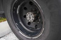 1997 Ford F-350 XLT Crew Cab Dually for sale