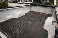 1997 Ford F-350 XLT Crew Cab Dually for sale