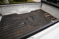 1997 Ford F-350 XLT Crew Cab Dually for sale