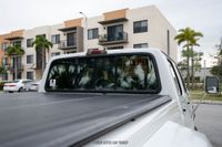 1997 Ford F-350 XLT Crew Cab Dually for sale