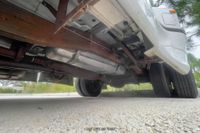 1997 Ford F-350 XLT Crew Cab Dually for sale