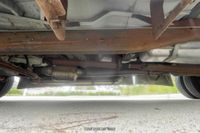 1997 Ford F-350 XLT Crew Cab Dually for sale