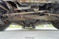 1997 Ford F-350 XLT Crew Cab Dually for sale