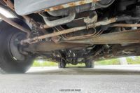 1997 Ford F-350 XLT Crew Cab Dually for sale