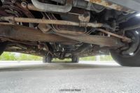 1997 Ford F-350 XLT Crew Cab Dually for sale