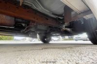 1997 Ford F-350 XLT Crew Cab Dually for sale