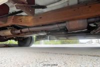 1997 Ford F-350 XLT Crew Cab Dually for sale
