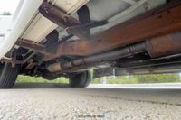1997 Ford F-350 XLT Crew Cab Dually for sale