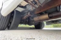 1997 Ford F-350 XLT Crew Cab Dually for sale