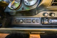1996 Porsche 911 Carrera Cabriolet for sale