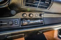 1996 Porsche 911 Carrera Cabriolet for sale