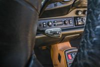 1996 Porsche 911 Carrera Cabriolet for sale