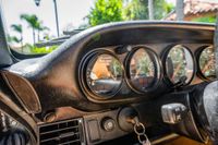 1996 Porsche 911 Carrera Cabriolet for sale