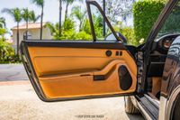 1996 Porsche 911 Carrera Cabriolet for sale