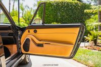 1996 Porsche 911 Carrera Cabriolet for sale