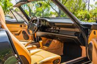 1996 Porsche 911 Carrera Cabriolet for sale