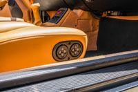 1996 Porsche 911 Carrera Cabriolet for sale
