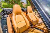 1996 Porsche 911 Carrera Cabriolet for sale