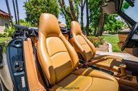 1996 Porsche 911 Carrera Cabriolet for sale