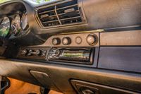 1996 Porsche 911 Carrera Cabriolet for sale