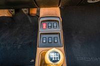 1996 Porsche 911 Carrera Cabriolet for sale