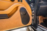1996 Porsche 911 Carrera Cabriolet for sale