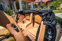 1996 Porsche 911 Carrera Cabriolet for sale