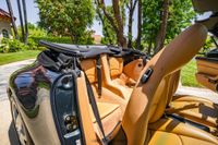 1996 Porsche 911 Carrera Cabriolet for sale