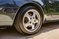 1996 Porsche 911 Carrera Cabriolet for sale