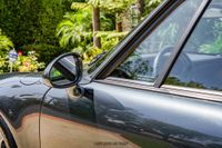 1996 Porsche 911 Carrera Cabriolet for sale