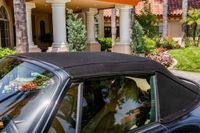 1996 Porsche 911 Carrera Cabriolet for sale