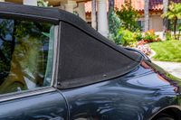 1996 Porsche 911 Carrera Cabriolet for sale