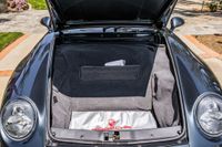 1996 Porsche 911 Carrera Cabriolet for sale
