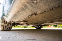 1996 Porsche 911 Carrera Cabriolet for sale