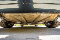 1996 Porsche 911 Carrera Cabriolet for sale