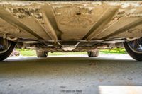 1996 Porsche 911 Carrera Cabriolet for sale