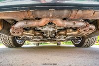 1996 Porsche 911 Carrera Cabriolet for sale