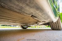 1996 Porsche 911 Carrera Cabriolet for sale