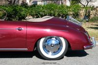 2008 Porsche 356 Replica for sale