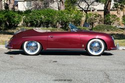 2008 Porsche 356 Replica for sale