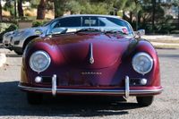 2008 Porsche 356 Replica for sale