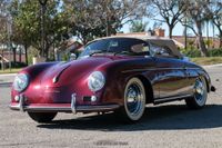 2008 Porsche 356 Replica for sale